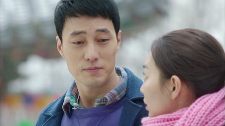 Oh My Venus