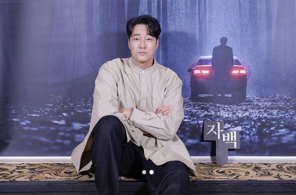 51k_official instragram 2022