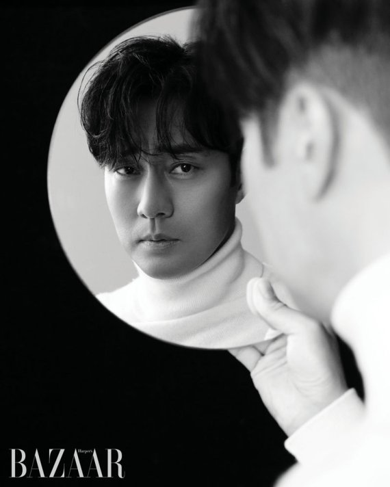 So Ji Sub Bazaar 2022