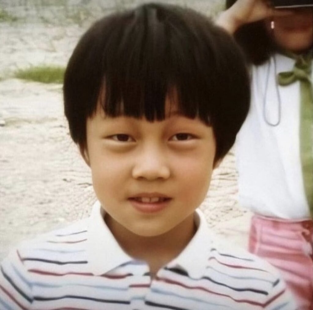 So Ji-sub soganzi_51 - Instagram 2023
