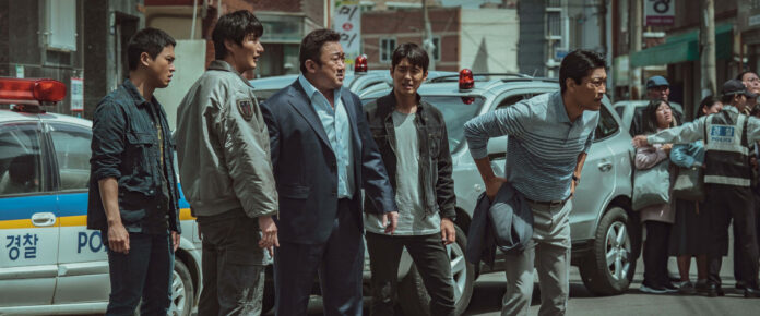 Roundup-Header1200x500 The roundup - movie