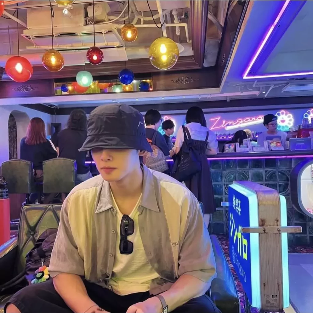 eunwo.o_c 2024