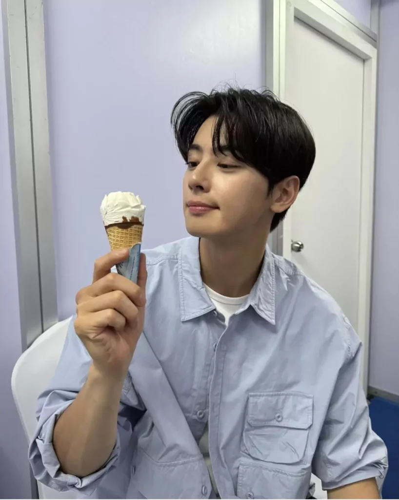eunwo.o_c 2024