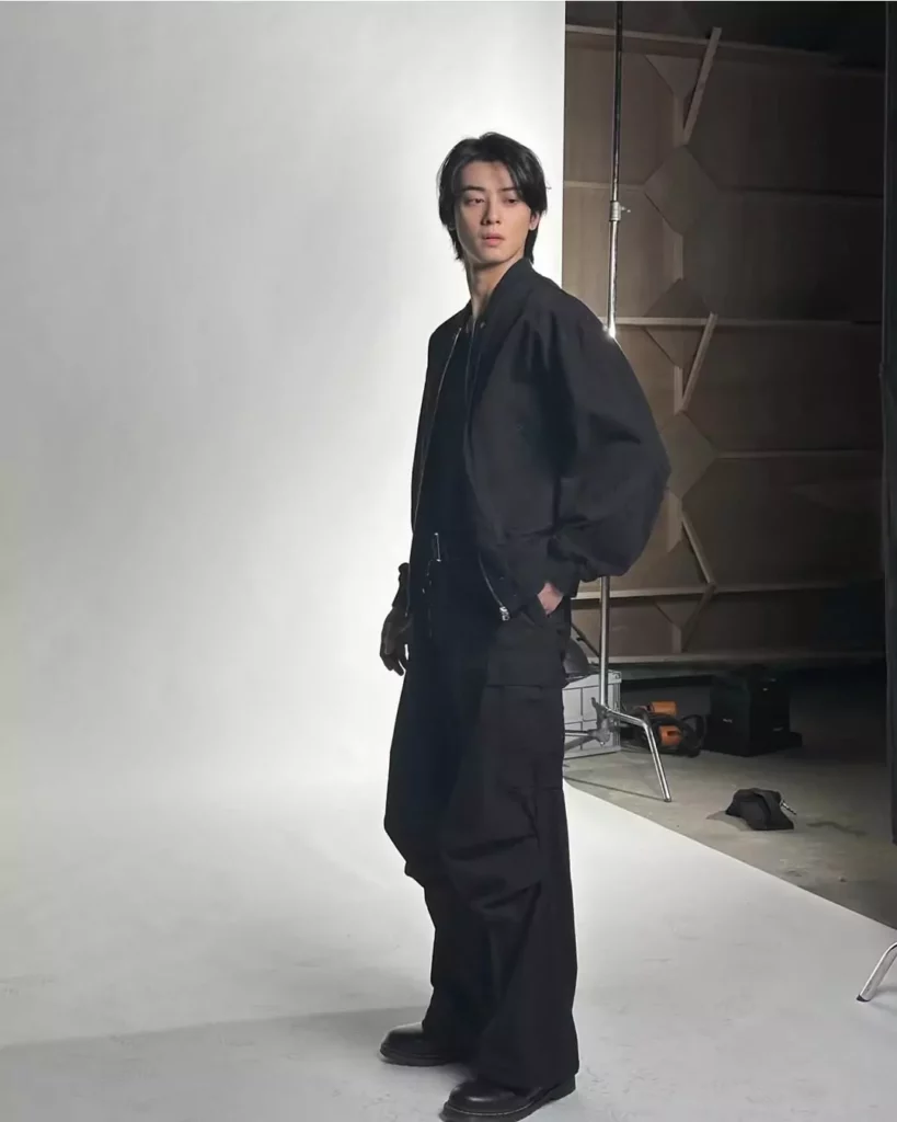 eunwo.o_c 2024