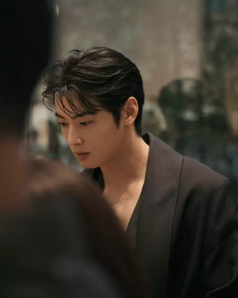 eunwo.o_c 2024