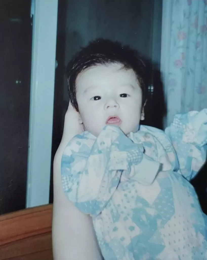 eunwo.o_c 2025