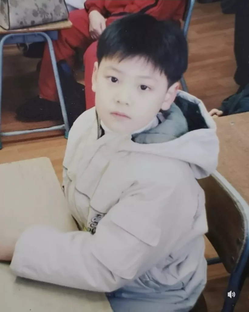 eunwo.o_c 2025