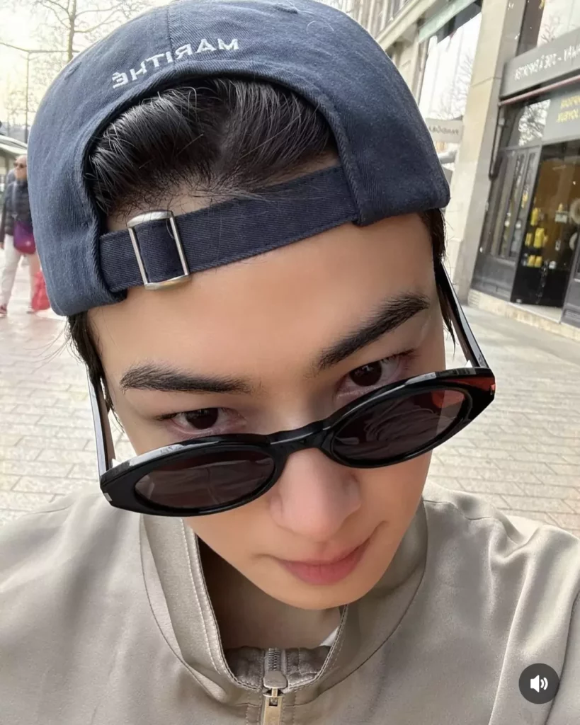 eunwo.o_c 2025