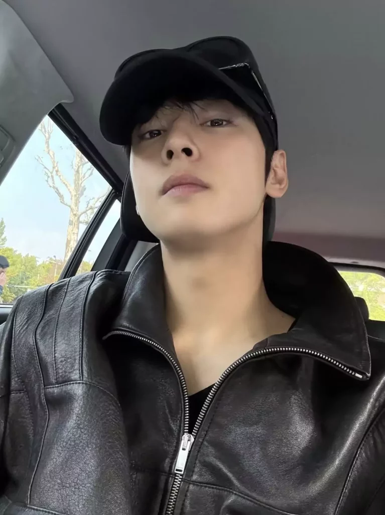 eunwo.o_c 2025