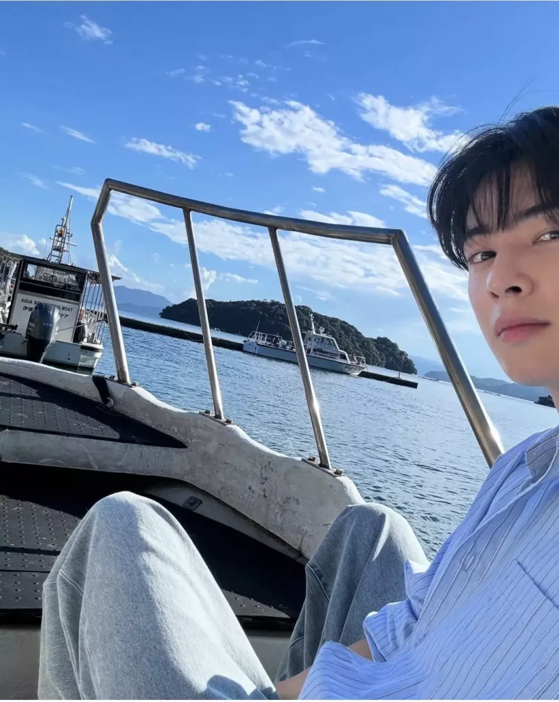 eunwo.o_c 2025