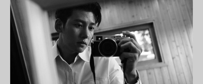 JiChangWook-Header1200x500