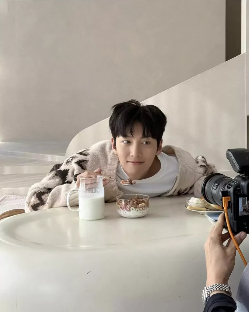 JiChangWook-Instagram2025
