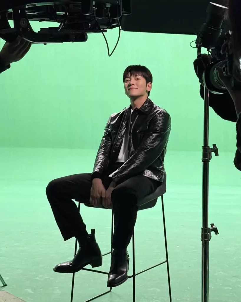 JiChangWook-Instagram2025