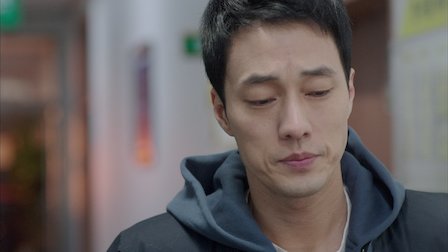 oh my venus Netflix