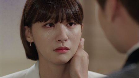 oh my venus Netflix