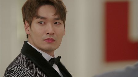 oh my venus Netflix