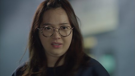 oh my venus Netflix