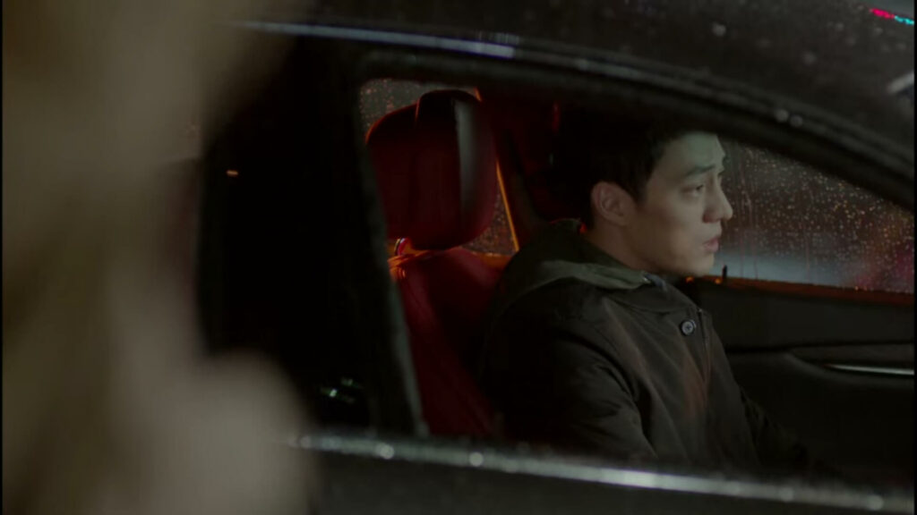 oh my venus Netflix