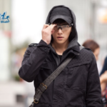 Healer 힐러  ❤