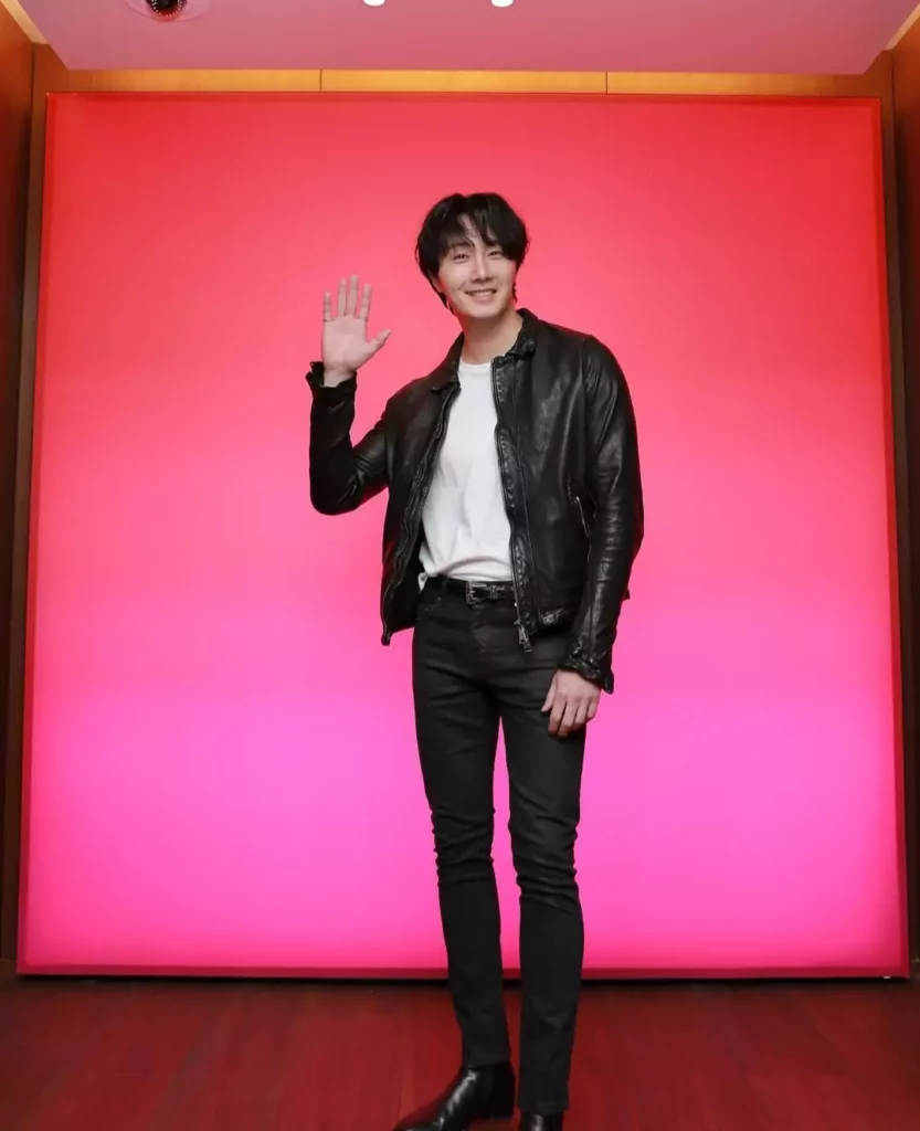 |Instagram jilwww - 2024