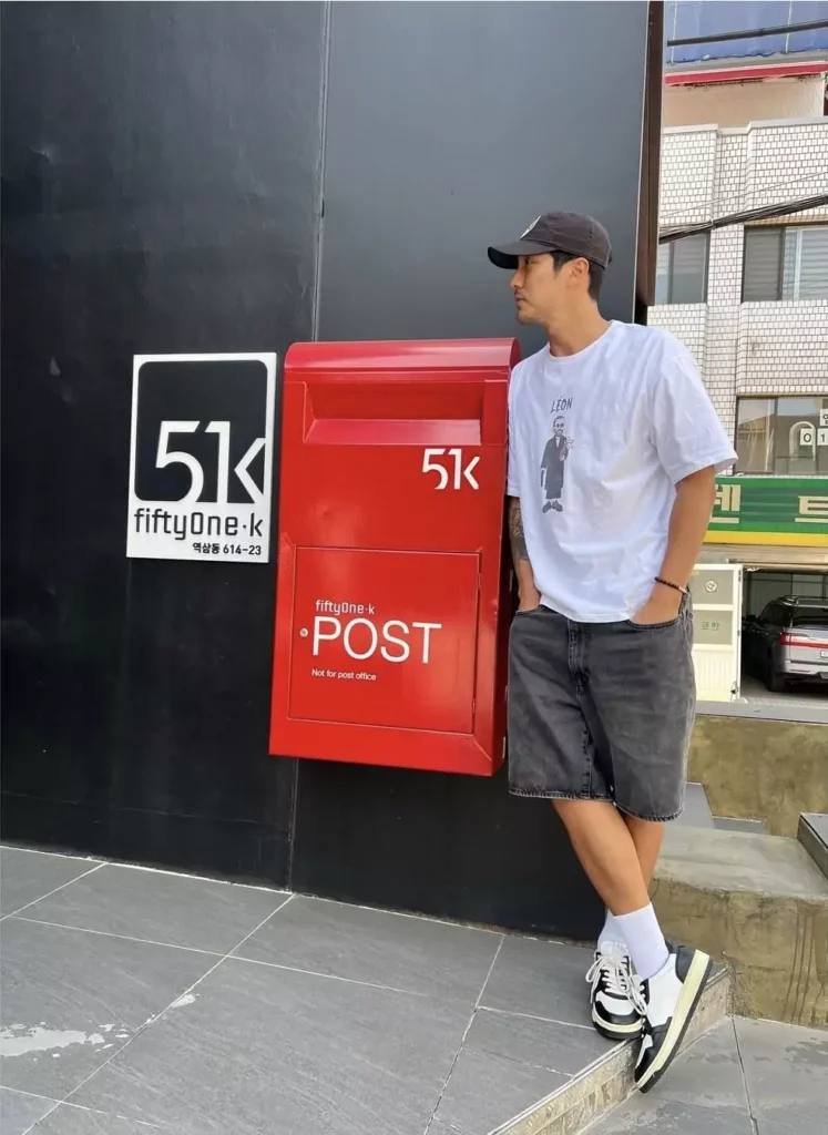 Instagram soganzi_51 2024