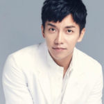 LEE Seung-gi 이승기