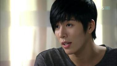My girlfriend is a gumiho SBS