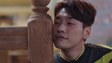 The secret life of my secretary - Viki