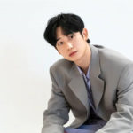 JUNG Hae-in 정해인