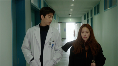 Hyde Jekyll me - Viki