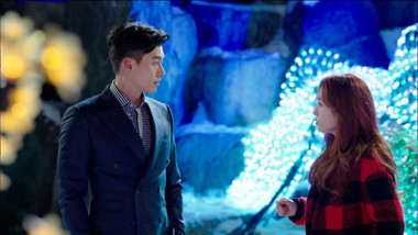 Hyde Jekyll me - Viki