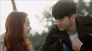 Hyde Jekyll me - Viki