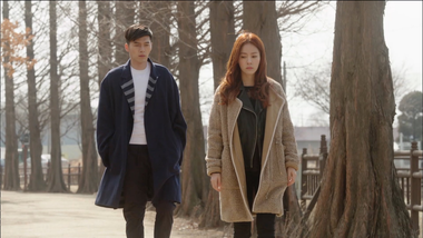 Hyde Jekyll me - Viki