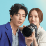 Her private life 그녀의 사생활