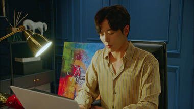 Her private life - Viki