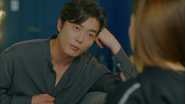Her private life - Viki