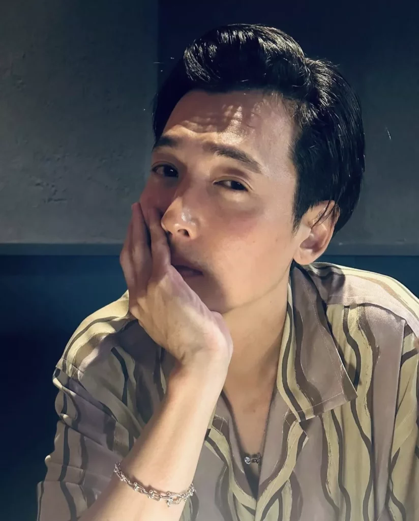 JungKyungHo-Instagram202