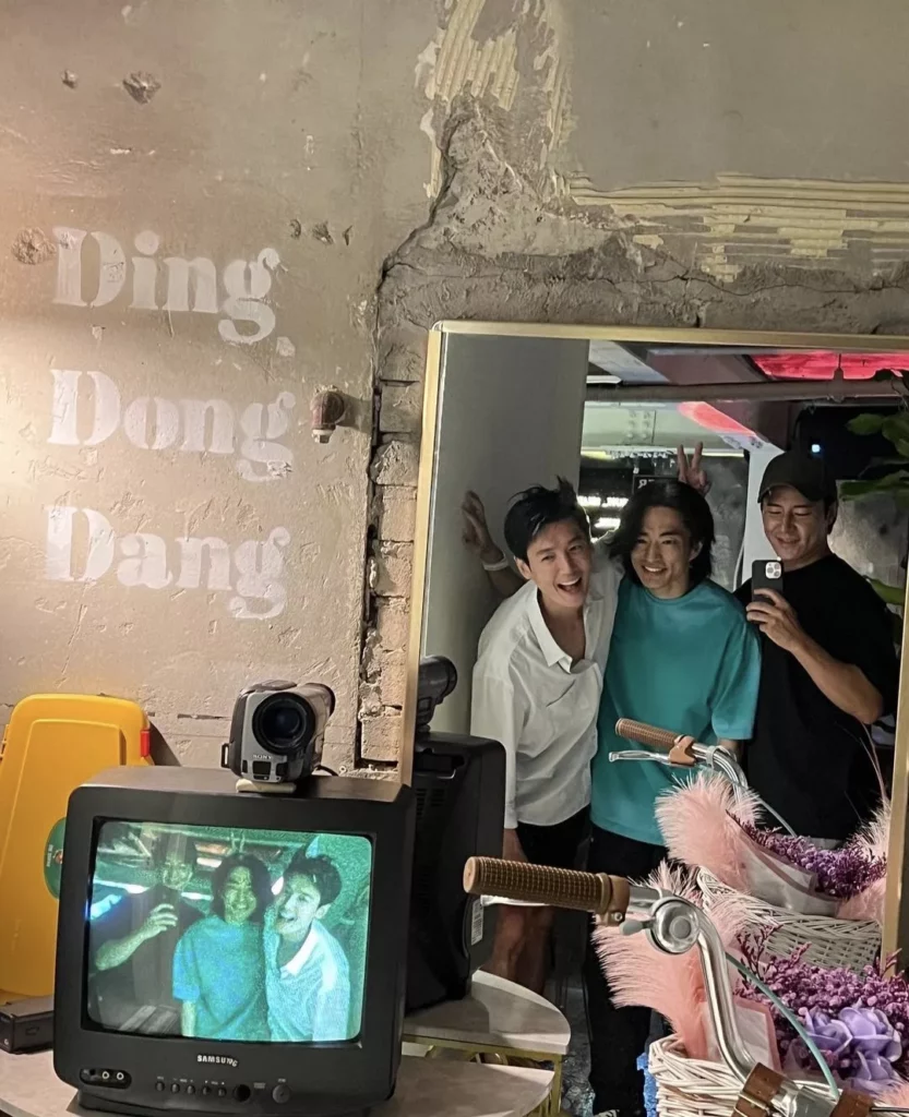 JungKyungHo-Instagram2023