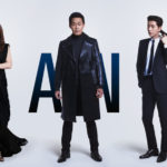 Man to Man 맨투맨