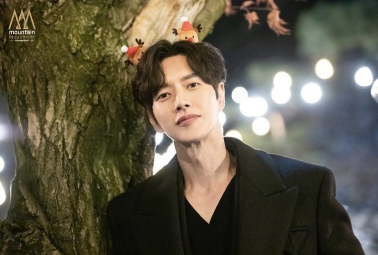 PARK Hae-jin