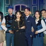 Hotel del Luna 호텔 델루나