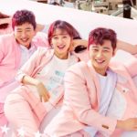 Fight for my way 쌈 마이웨이