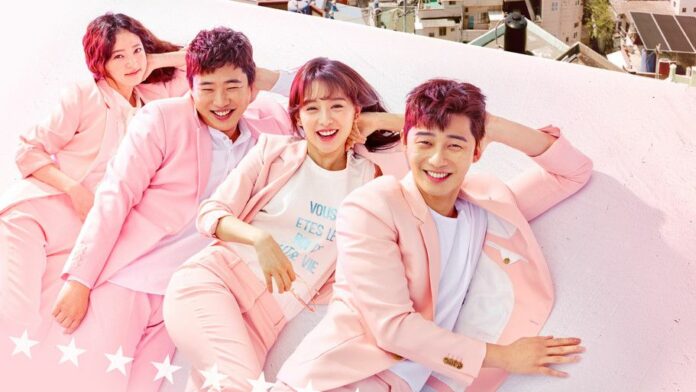 FightForMyWayViki06