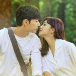Forest 포레스트