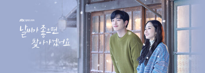whenTheWeatherJtbc01