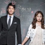 1% of something 1%의 어떤 것