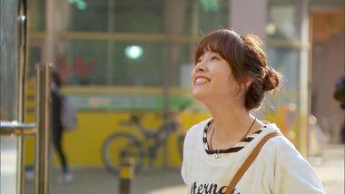 Rooftop prince - Viki