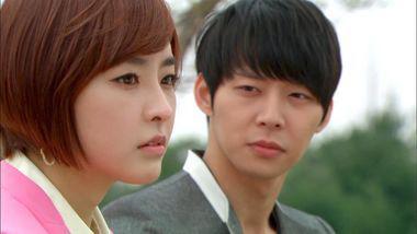 Rooftop prince - Viki
