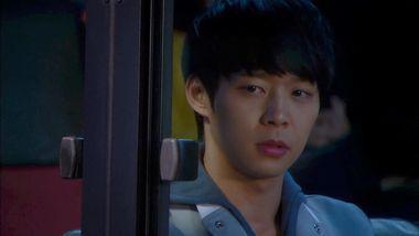 Rooftop prince - Viki