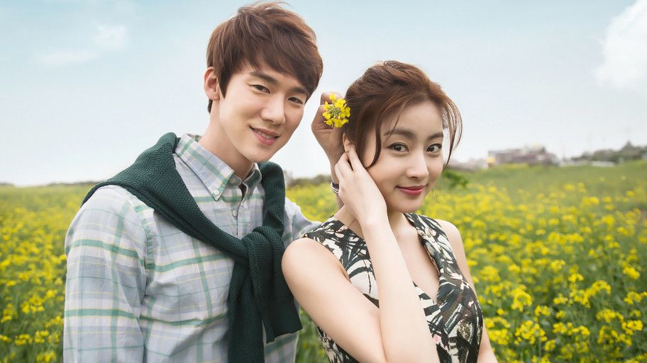 Warm and cozy - Viki